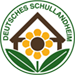 Logo Verband Deutscher Schullandheime