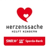 Logo Herzenssache